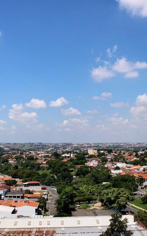 Apartamento para alugar com 49m², 2 quartos e 2 vagas Apartamento para alugar com 49m², 2 quartos e 2 vagasVista do Quarto 2