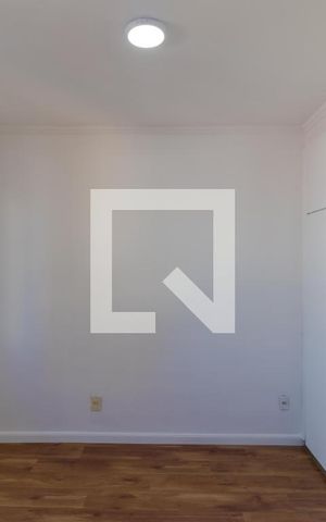 Apartamento à venda com 62m², 2 quartos e 1 vaga Apartamento à venda com 62m², 2 quartos e 1 vagaQuarto 02