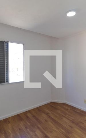 Apartamento à venda com 62m², 2 quartos e 1 vaga Apartamento à venda com 62m², 2 quartos e 1 vagaQuarto 02