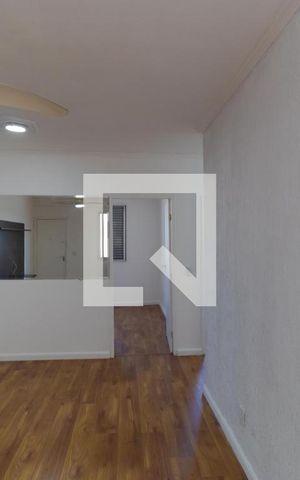 Apartamento à venda com 62m², 2 quartos e 1 vaga Apartamento à venda com 62m², 2 quartos e 1 vagaSalas