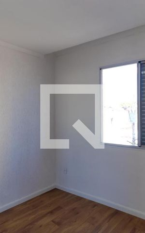 Apartamento à venda com 62m², 2 quartos e 1 vaga Apartamento à venda com 62m², 2 quartos e 1 vagaQuarto 01