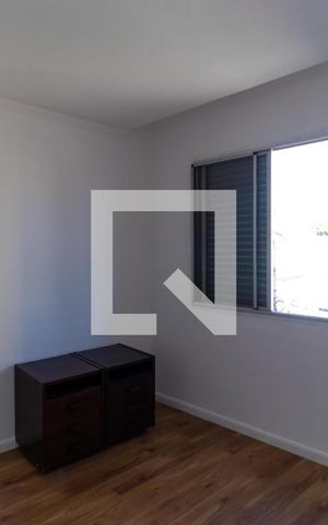 Apartamento à venda com 62m², 2 quartos e 1 vaga Apartamento à venda com 62m², 2 quartos e 1 vagaQuarto 02