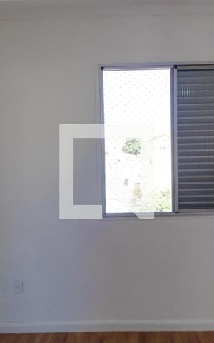Apartamento à venda com 62m², 2 quartos e 1 vaga Apartamento à venda com 62m², 2 quartos e 1 vagaQuarto 01