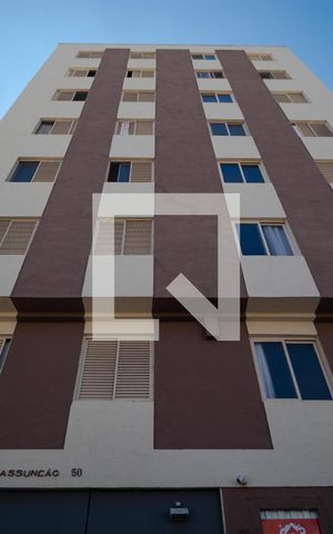 Apartamento à venda com 62m², 2 quartos e 1 vaga Apartamento à venda com 62m², 2 quartos e 1 vagaFachada