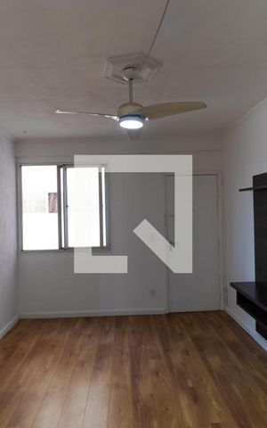 Apartamento à venda com 62m², 2 quartos e 1 vaga Apartamento à venda com 62m², 2 quartos e 1 vagaSalas