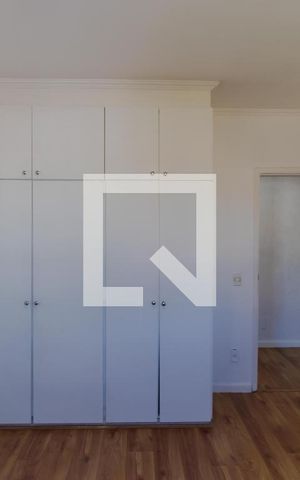 Apartamento à venda com 62m², 2 quartos e 1 vaga Apartamento à venda com 62m², 2 quartos e 1 vagaQuarto 02