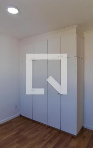 Apartamento à venda com 62m², 2 quartos e 1 vaga Apartamento à venda com 62m², 2 quartos e 1 vagaQuarto 02