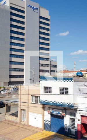 Apartamento à venda com 62m², 2 quartos e 1 vaga Apartamento à venda com 62m², 2 quartos e 1 vagaVista do Quarto 01