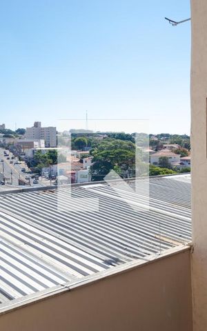 Apartamento à venda com 62m², 2 quartos e 1 vaga Apartamento à venda com 62m², 2 quartos e 1 vagaVista da Salas