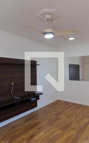 Apartamento à venda com 62m², 2 quartos e 1 vaga Apartamento à venda com 62m², 2 quartos e 1 vagaSalas
