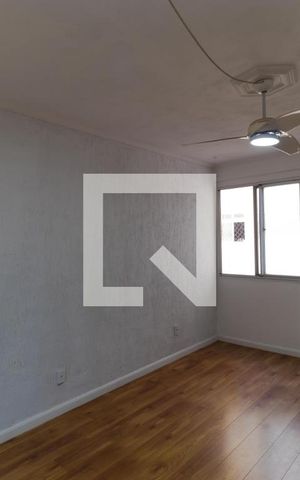 Apartamento à venda com 62m², 2 quartos e 1 vaga Apartamento à venda com 62m², 2 quartos e 1 vagaSalas