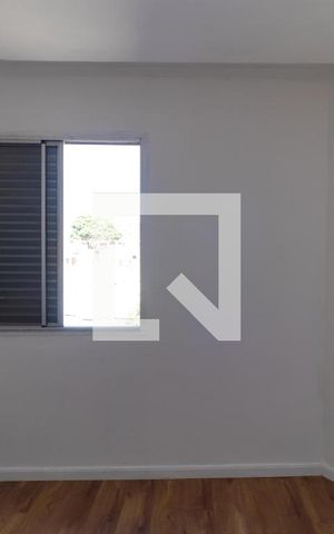 Apartamento à venda com 62m², 2 quartos e 1 vaga Apartamento à venda com 62m², 2 quartos e 1 vagaQuarto 02