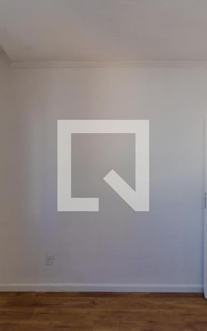 Apartamento à venda com 62m², 2 quartos e 1 vaga Apartamento à venda com 62m², 2 quartos e 1 vagaQuarto 01