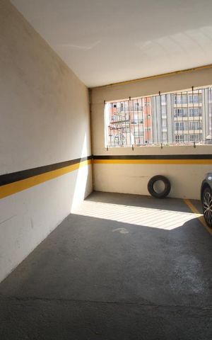Apartamento à venda com 62m², 2 quartos e 1 vagaVaga de Garagem