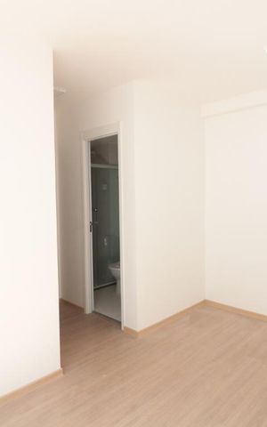 Apartamento para alugar com 39m², 2 quartos e sem vagaSala