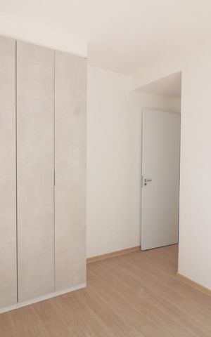 Apartamento para alugar com 39m², 2 quartos e sem vagaBanheiro do Quarto 1