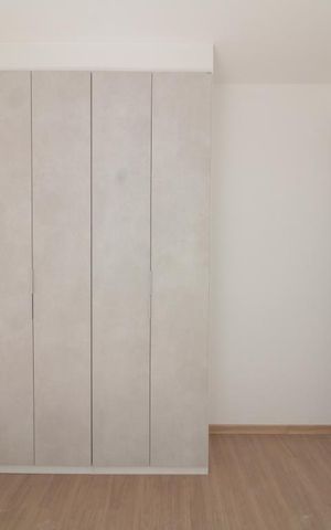 Apartamento para alugar com 39m², 2 quartos e sem vagaQuarto 1