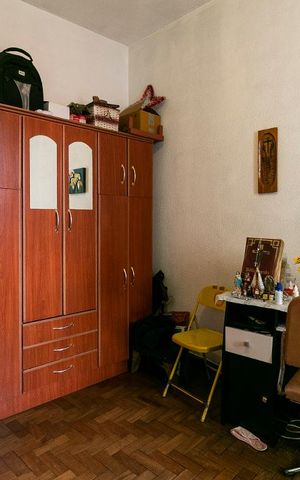 Casa à venda com 100m², 2 quartos e sem vagaQuarto 2