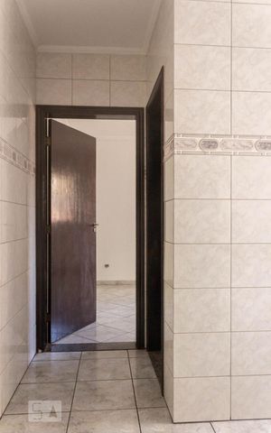 Apartamento para alugar com 65m², 1 quarto e sem vaga Apartamento para alugar com 65m², 1 quarto e sem vagaCozinha