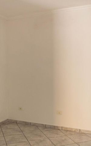 Apartamento para alugar com 65m², 1 quarto e sem vaga Apartamento para alugar com 65m², 1 quarto e sem vagaSala