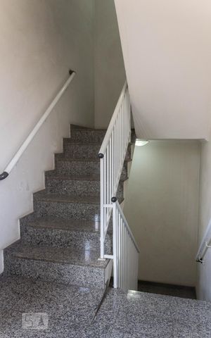 Apartamento para alugar com 65m², 1 quarto e sem vaga Apartamento para alugar com 65m², 1 quarto e sem vagaÁrea Comum