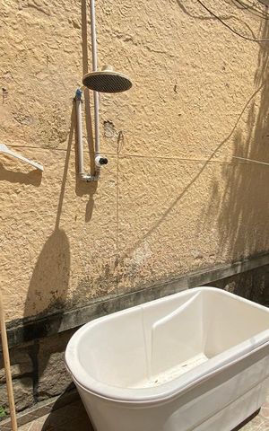 Apartamento à venda com 65m², 2 quartos e sem vaga Apartamento à venda com 65m², 2 quartos e sem vagaÁrea de Serviço