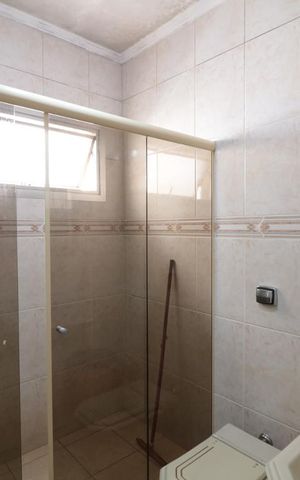 Casa à venda com 200m², 4 quartos e 2 vagasBanheiro Social