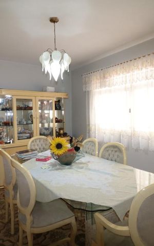 Casa à venda com 200m², 4 quartos e 2 vagasSala de Jantar