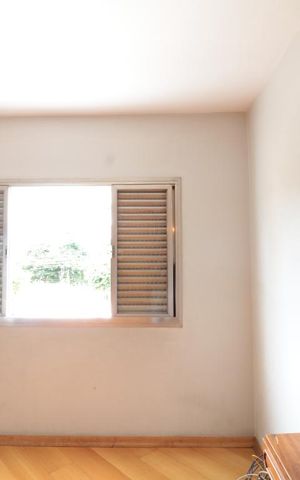 Casa à venda com 200m², 4 quartos e 2 vagasQuarto 1