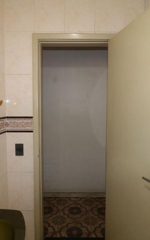 Casa à venda com 200m², 4 quartos e 2 vagasLavabo