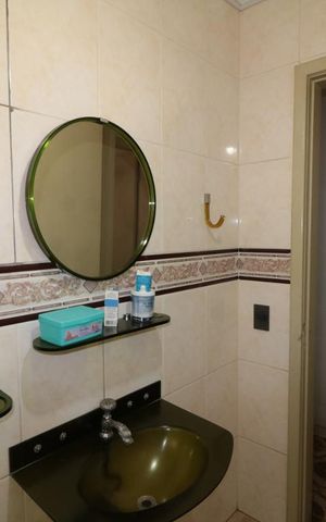 Casa à venda com 200m², 4 quartos e 2 vagasLavabo