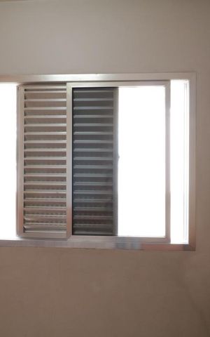 Casa à venda com 200m², 4 quartos e 2 vagasQuarto 2