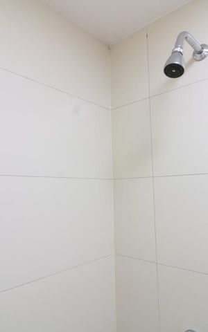 Apartamento à venda com 49m², 1 quarto e 1 vagaBanheiro