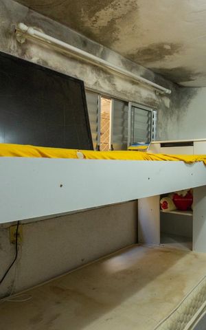 Casa à venda com 350m², 2 quartos e 1 vaga Casa à venda com 350m², 2 quartos e 1 vagaQuarto 2