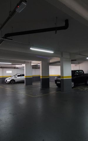 Apartamento para alugar com 93m², 3 quartos e 2 vagas Apartamento para alugar com 93m², 3 quartos e 2 vagasGaragem