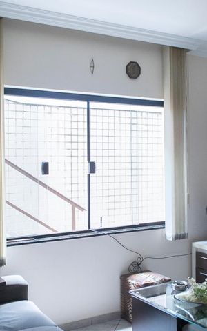 Casa para alugar com 170m², 4 quartos e 3 vagas Casa para alugar com 170m², 4 quartos e 3 vagassala tv