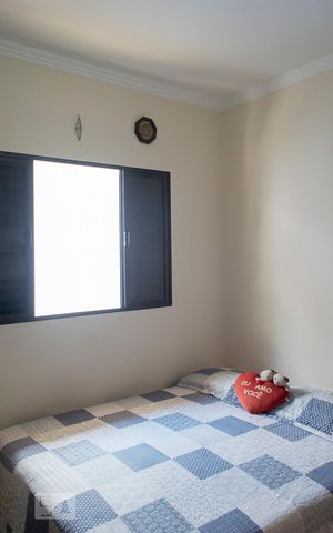 Casa para alugar com 170m², 4 quartos e 3 vagas Casa para alugar com 170m², 4 quartos e 3 vagasquarto 2 suite