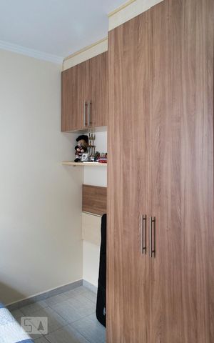 Casa para alugar com 170m², 4 quartos e 3 vagas Casa para alugar com 170m², 4 quartos e 3 vagasquarto 2 suite
