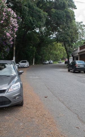 Casa para alugar com 170m², 4 quartos e 3 vagas Casa para alugar com 170m², 4 quartos e 3 vagasvista rua