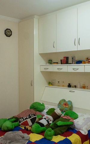 Casa para alugar com 170m², 4 quartos e 3 vagas Casa para alugar com 170m², 4 quartos e 3 vagasquarto 4 suite