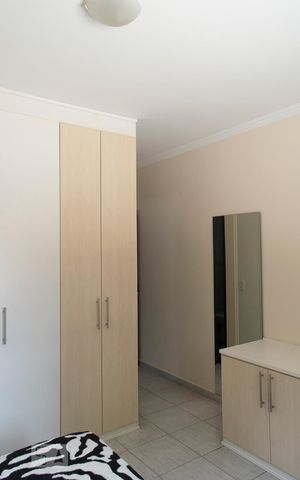 Casa para alugar com 170m², 4 quartos e 3 vagas Casa para alugar com 170m², 4 quartos e 3 vagasquarto 1 suite