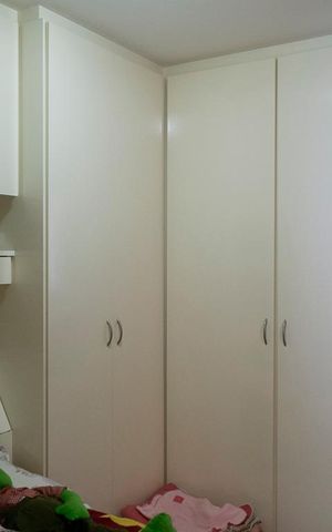 Casa para alugar com 170m², 4 quartos e 3 vagas Casa para alugar com 170m², 4 quartos e 3 vagasquarto 4 suite