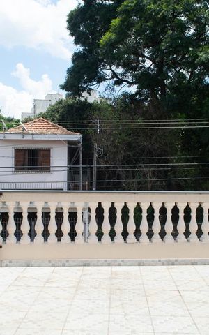 Casa para alugar com 170m², 4 quartos e 3 vagas Casa para alugar com 170m², 4 quartos e 3 vagasvista quarto 1 suite