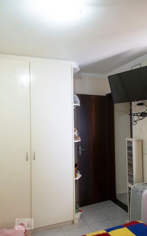 Casa para alugar com 170m², 4 quartos e 3 vagas Casa para alugar com 170m², 4 quartos e 3 vagasquarto 4 suite