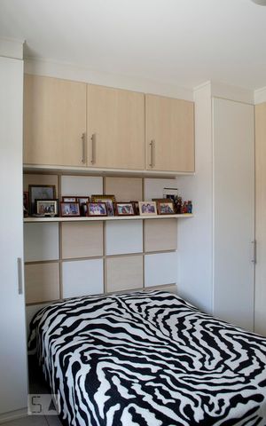 Casa para alugar com 170m², 4 quartos e 3 vagas Casa para alugar com 170m², 4 quartos e 3 vagasquarto 1 suite