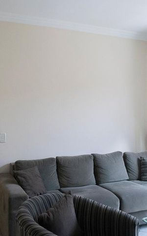 Casa para alugar com 170m², 4 quartos e 3 vagas Casa para alugar com 170m², 4 quartos e 3 vagassala tv