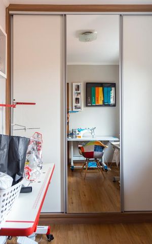 Casa à venda com 228m², 3 quartos e 5 vagas Casa à venda com 228m², 3 quartos e 5 vagasSuíte 2