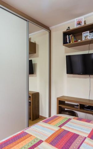 Casa à venda com 228m², 3 quartos e 5 vagas Casa à venda com 228m², 3 quartos e 5 vagasSuíte 3