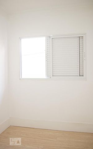 Casa para alugar com 365m², 7 quartos e 4 vagas Casa para alugar com 365m², 7 quartos e 4 vagasQuarto 3