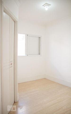 Casa para alugar com 365m², 7 quartos e 4 vagas Casa para alugar com 365m², 7 quartos e 4 vagasQuarto 3